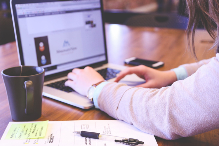 中國離鐵礦石實質(zhì)定價權(quán)有多遠(yuǎn)