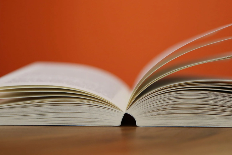 國務(wù)院關(guān)于化解產(chǎn)能嚴(yán)重過剩矛盾的指導(dǎo)意見