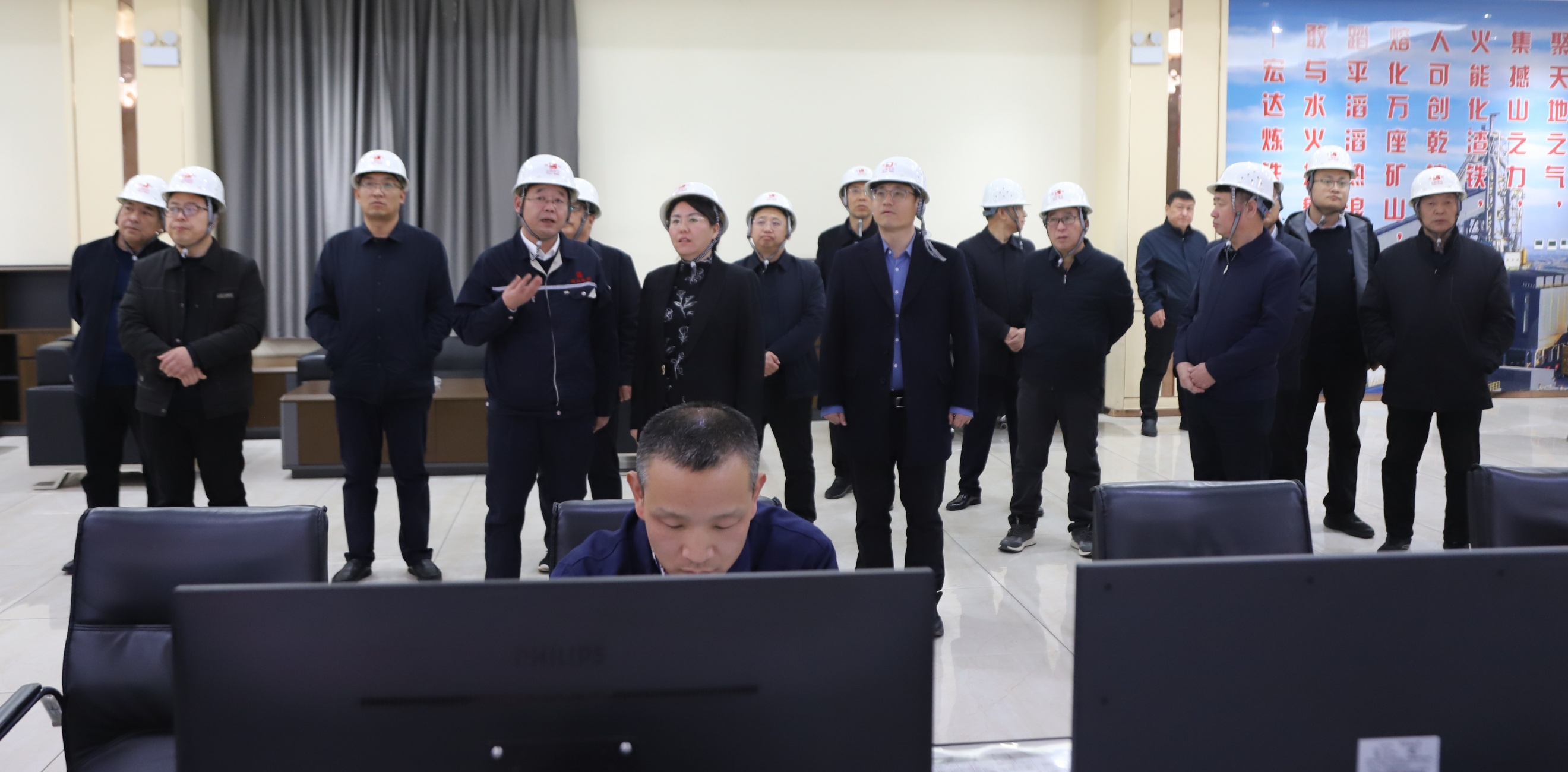 17434939657797579ubF.jpg IMG_8289_副本.jpg