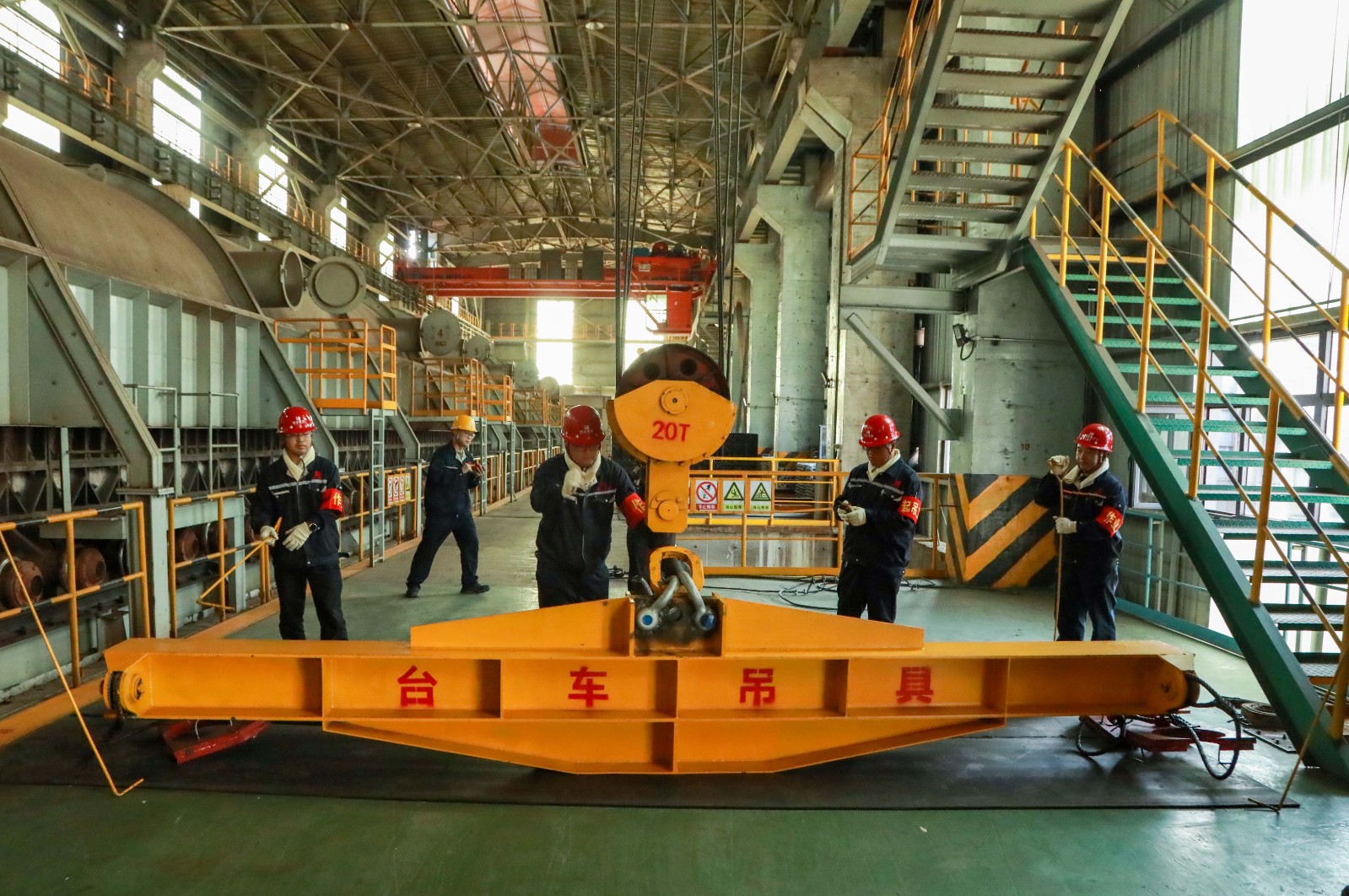 1749632071561623R3dr.jpg 5Y0A1984修圖2.jpg