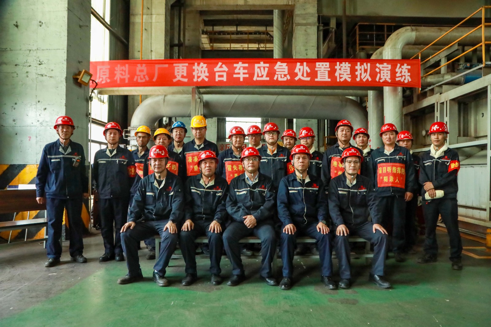 1749632126465187LVAW.jpg 5Y0A2033修圖2.jpg