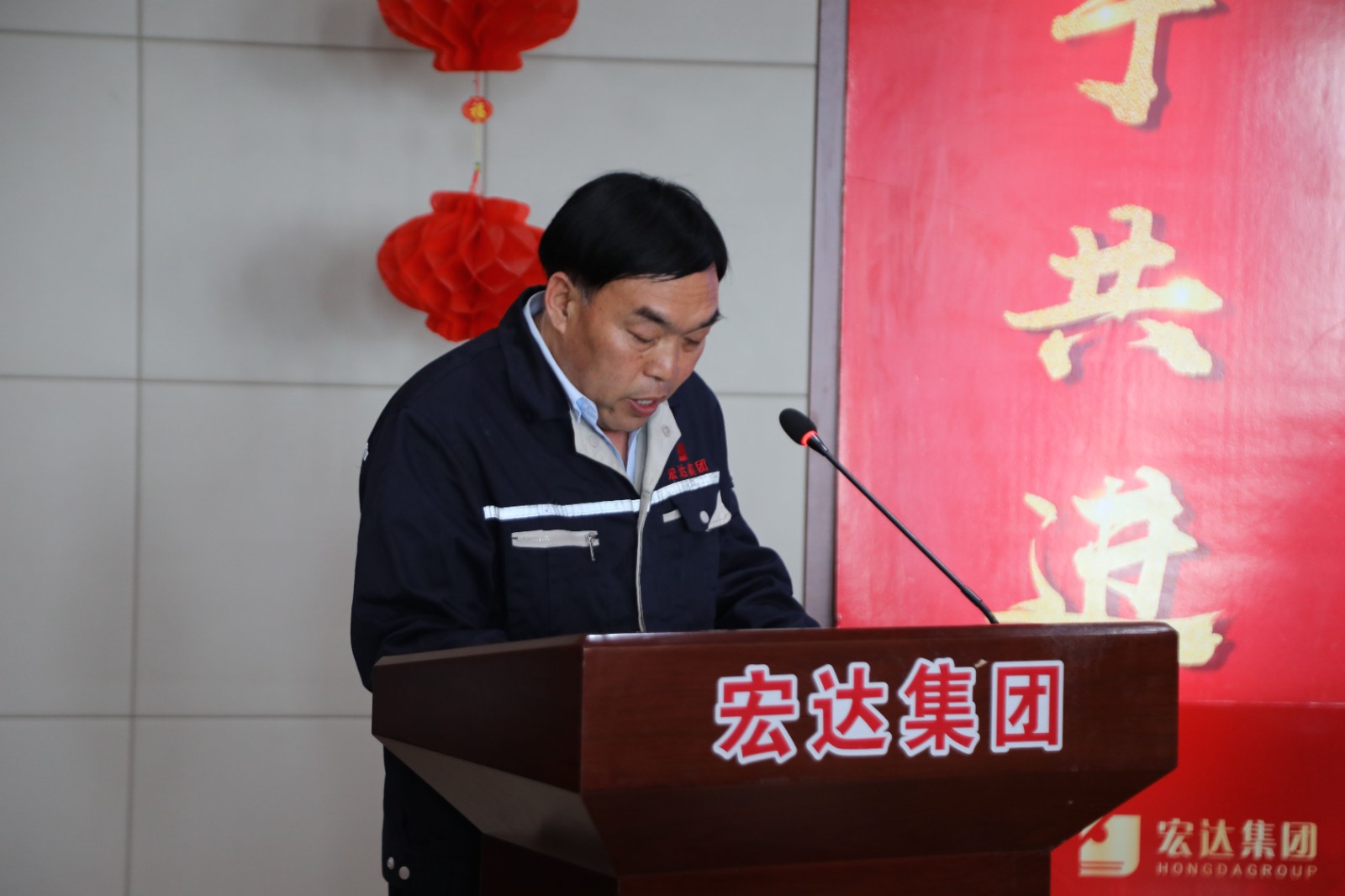 1749695953183819Jb8W.jpg 5Y0A9468網(wǎng)站.jpg