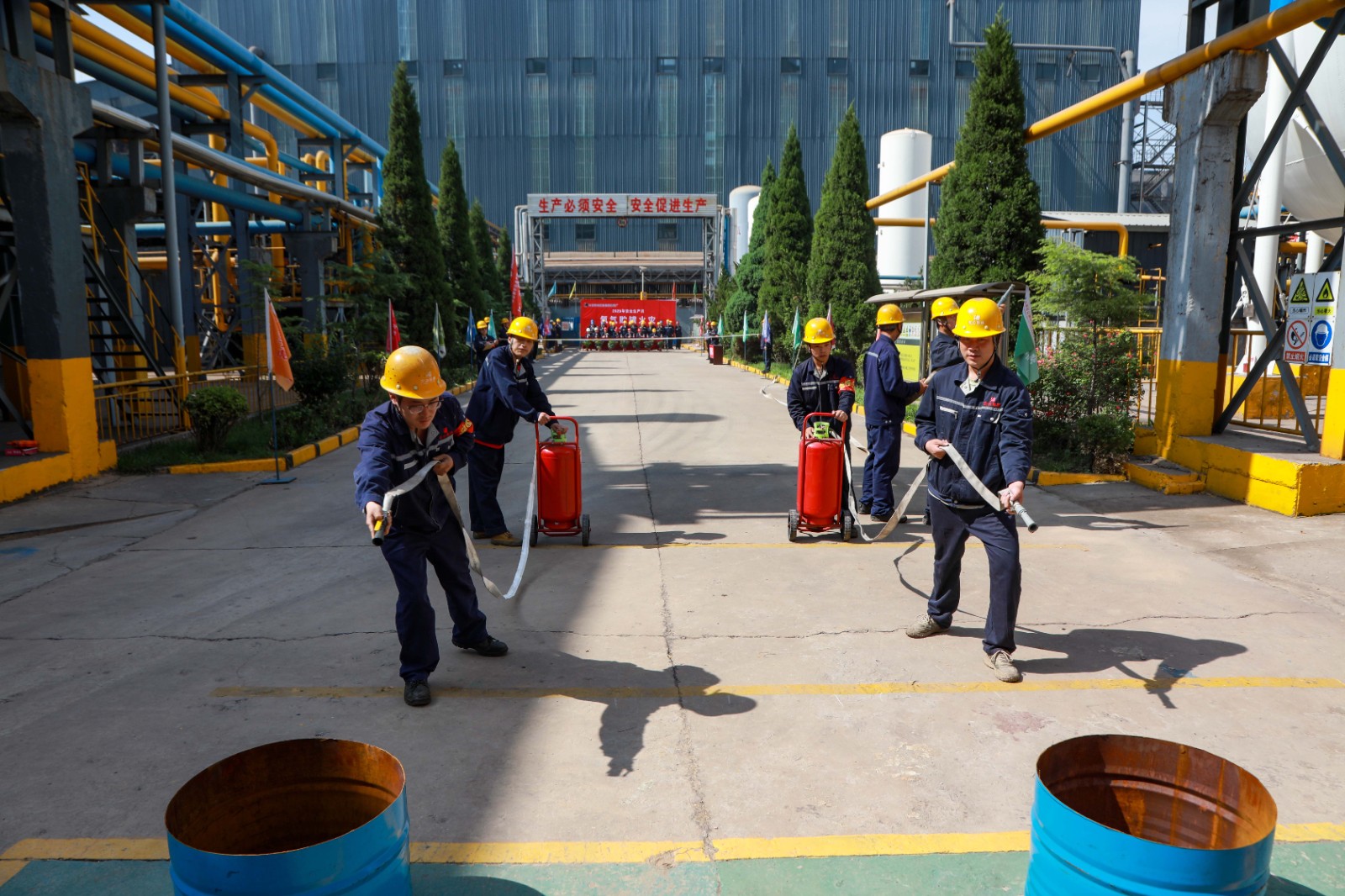 17503257794973562Yrs.jpg 5Y0A2601網(wǎng)站.jpg