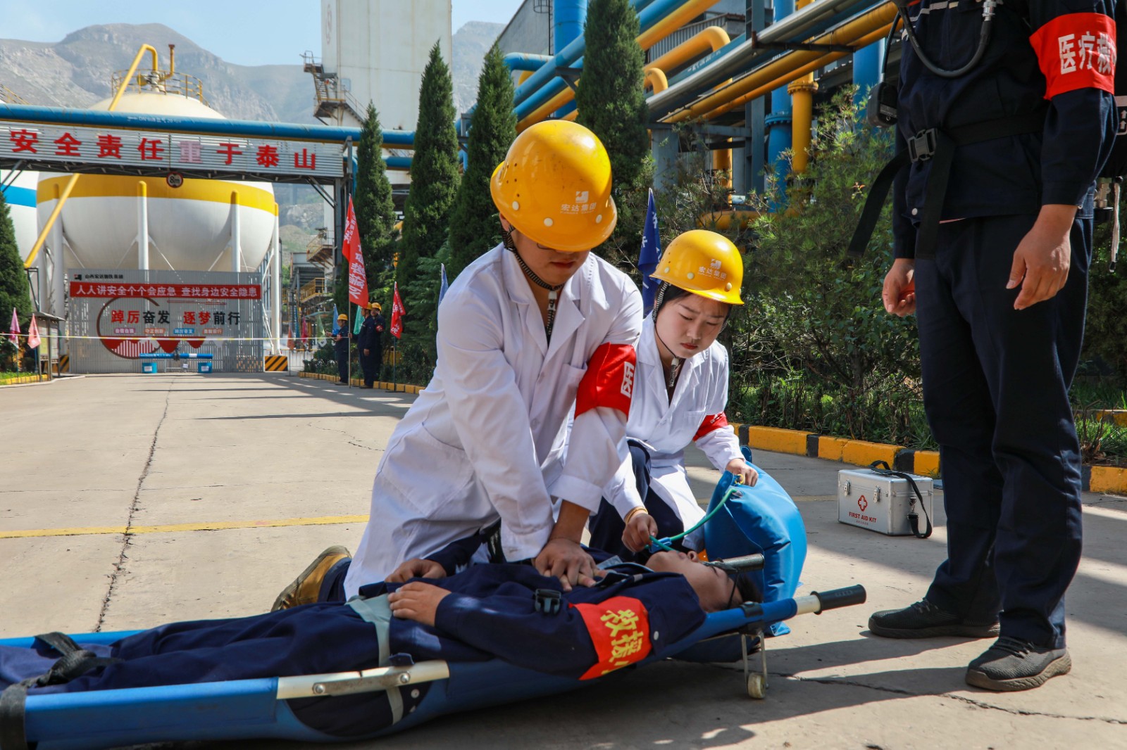 17503258229080440Uvo.jpg 5Y0A2617網(wǎng)站.jpg