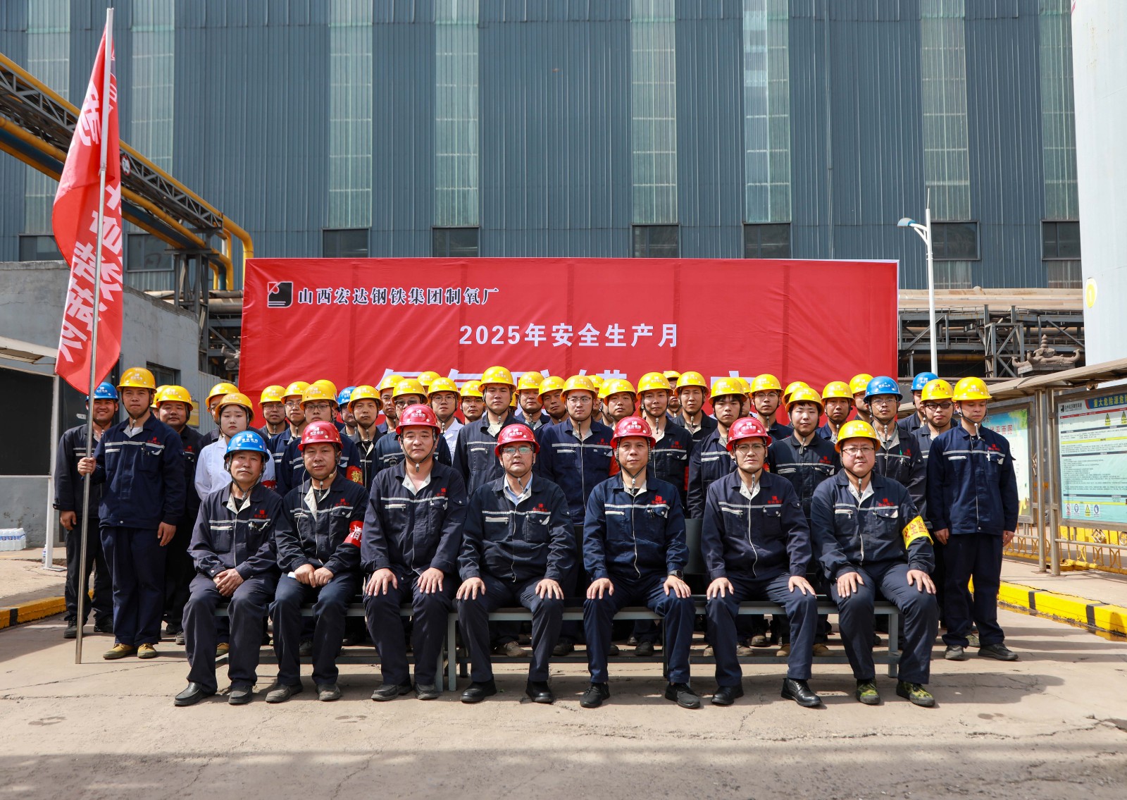 1750325844526850g9A2.jpg 5Y0A2659網(wǎng)站.jpg