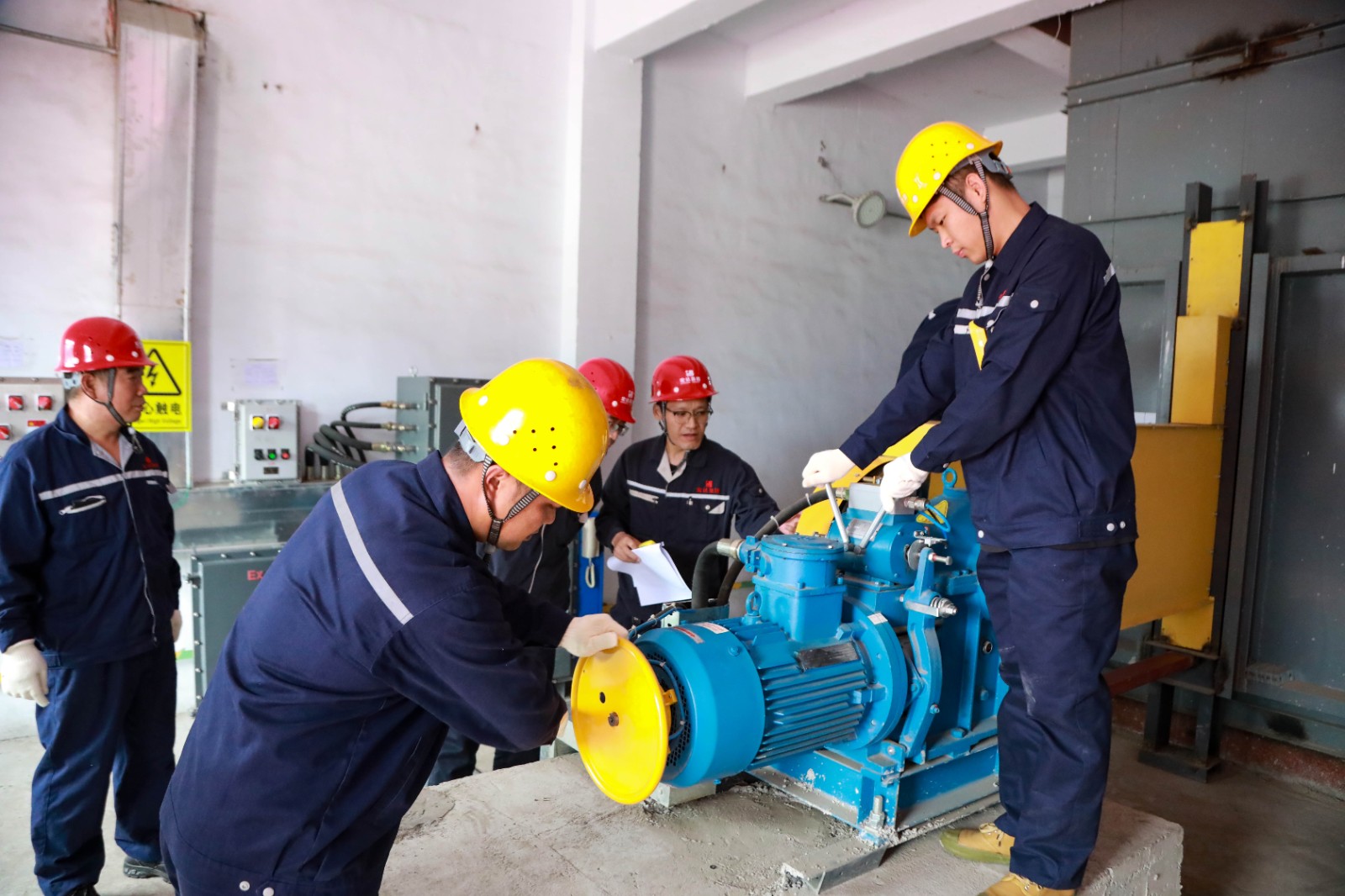 1750325990738809pfRE.jpg 5Y0A2866網(wǎng)站.jpg