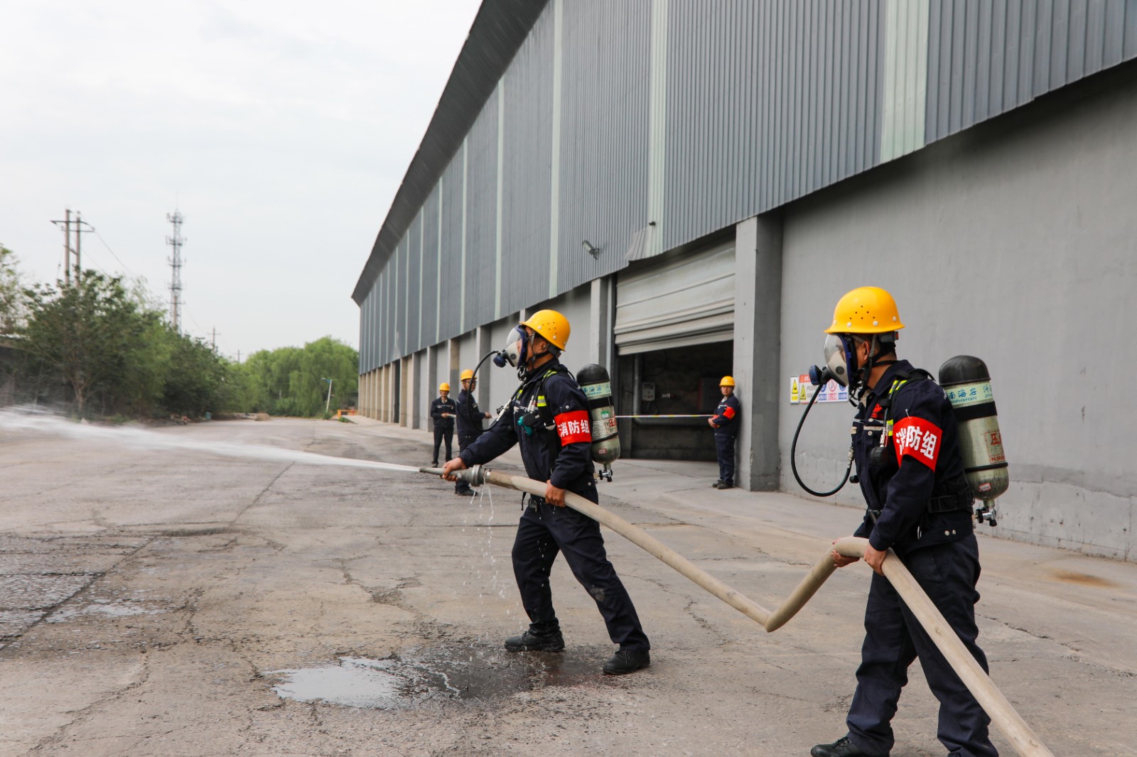 1750326188681125wfA9.jpg 5Y0A2968網(wǎng)站.jpg