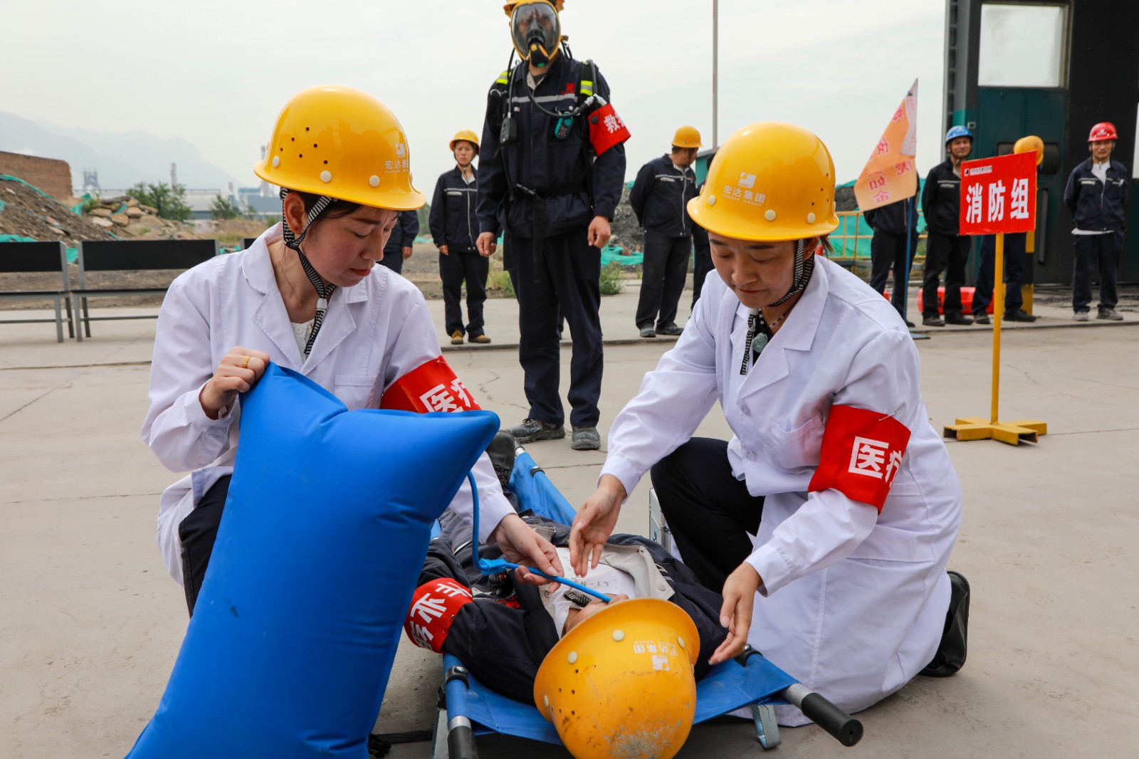 1750326227905013VvMX.jpg 5Y0A2981網(wǎng)站.jpg