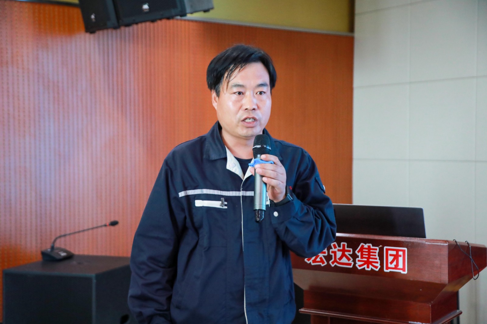 1751254990508297k0Eb.jpg 5Y0A3477網(wǎng)站.jpg