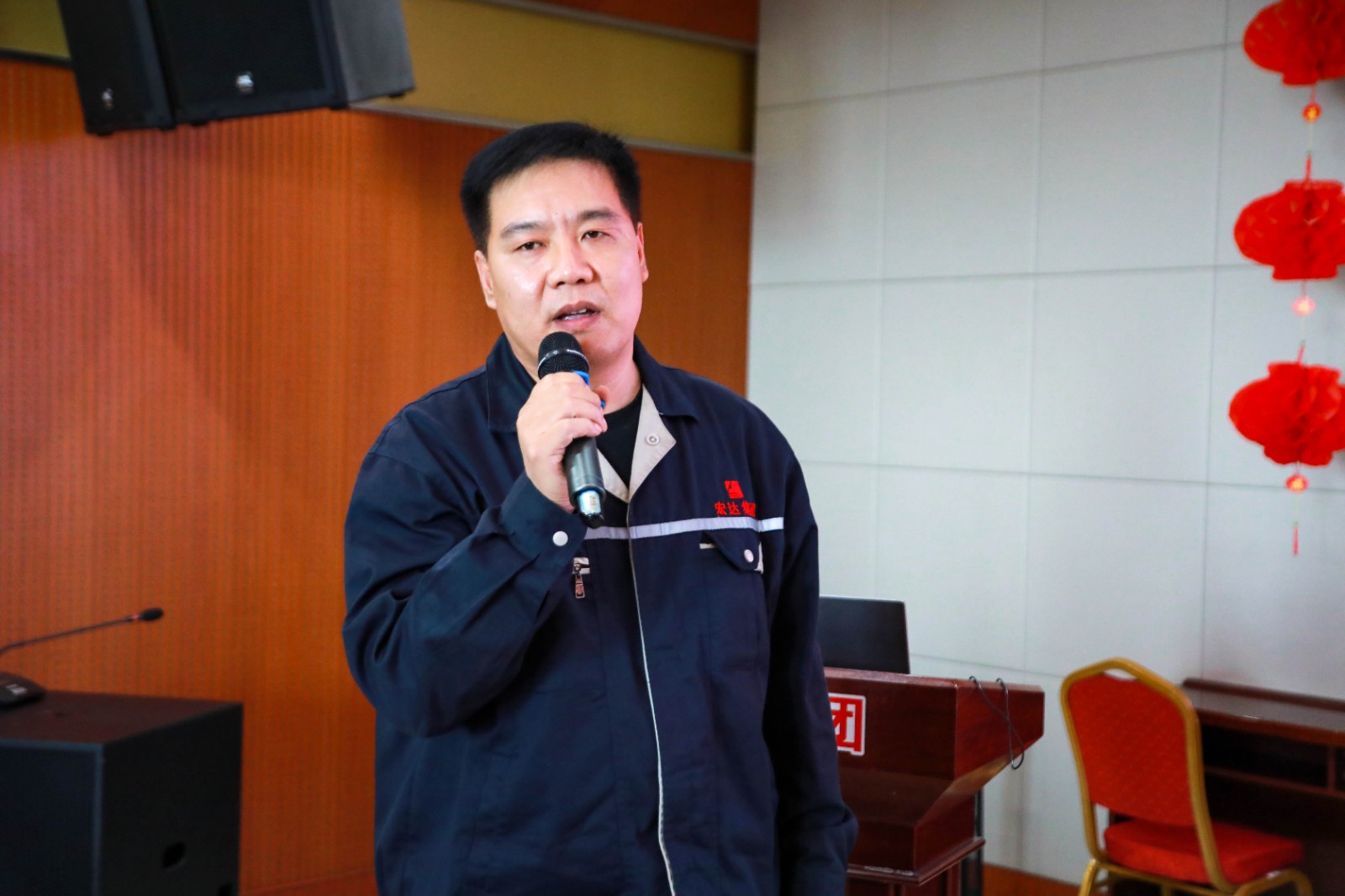 1751255009549005g21L.jpg 5Y0A3504網(wǎng)站.jpg