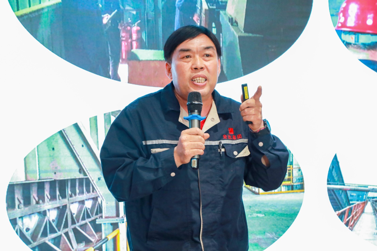 1751255045788456pwKA.jpg 5Y0A3543網(wǎng)站.jpg