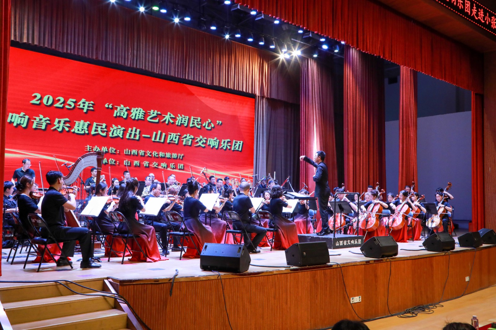 1751962148888740VwjK.jpg 5Y0A0620網(wǎng)站.jpg