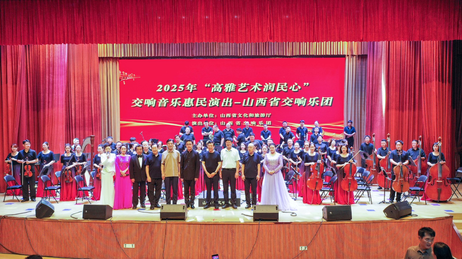 1751963404933517EQgu.jpg DJI_0367網(wǎng)站.jpg