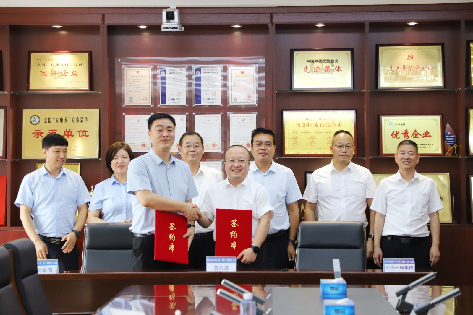 1752715106611073pBBv.jpg 微信圖片_2025-07-17_084236_251網(wǎng)站.jpg