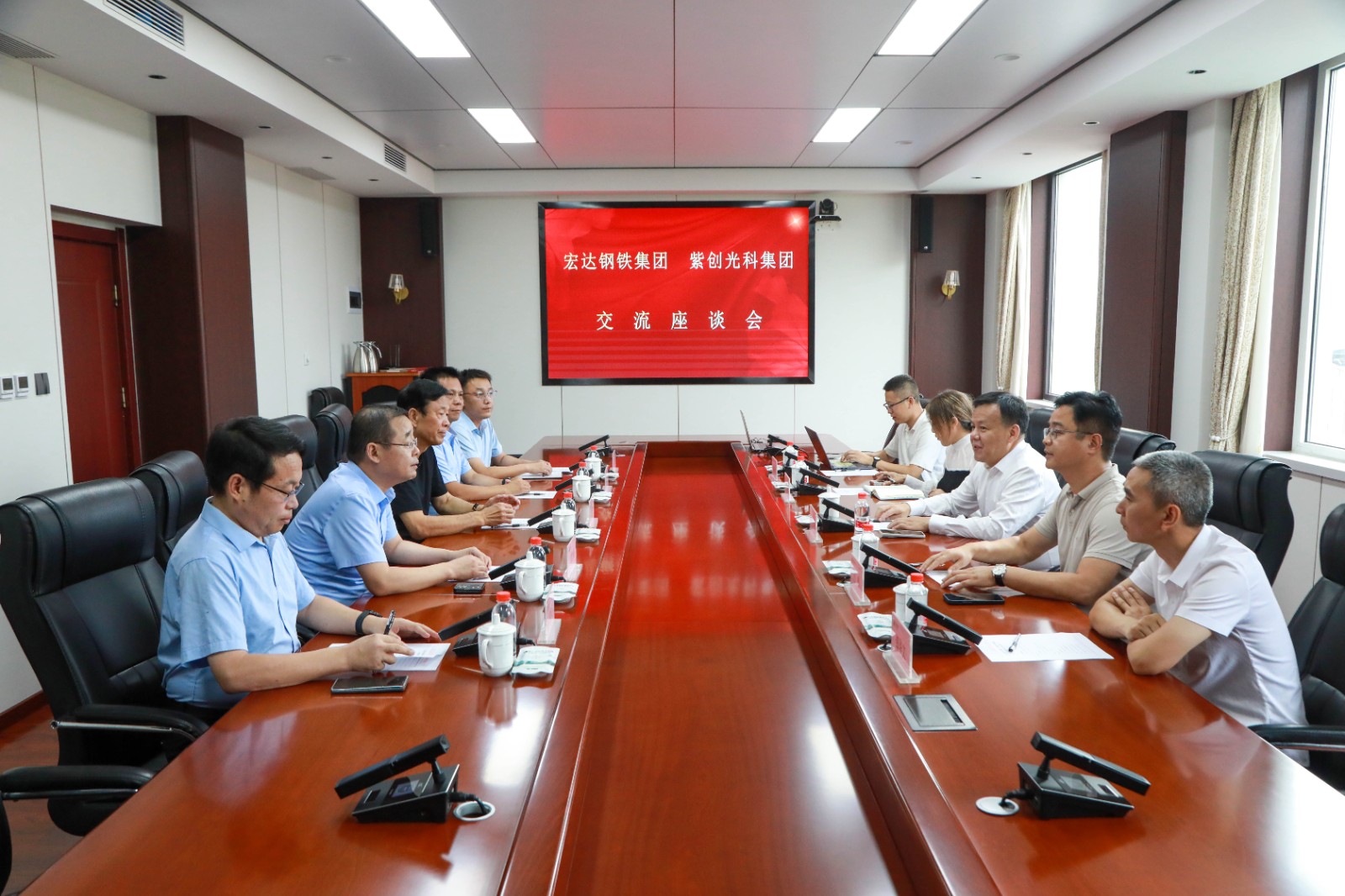 1756107922118790tK0G.jpg 5Y0A5992網(wǎng)站.jpg