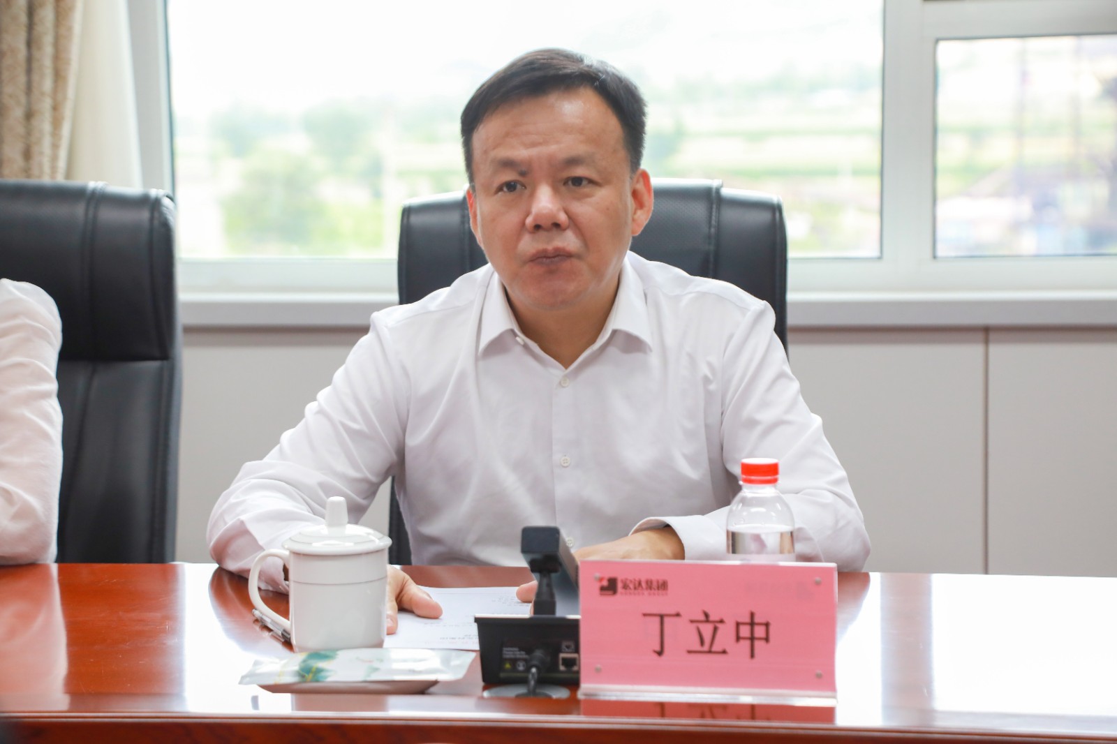 1756107967194906ejpz.jpg 5Y0A6067網(wǎng)站.jpg