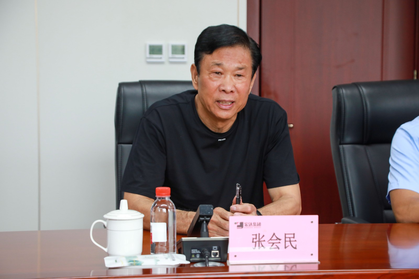 1756107999759593MC9r.jpg 5Y0A6058網(wǎng)站.jpg