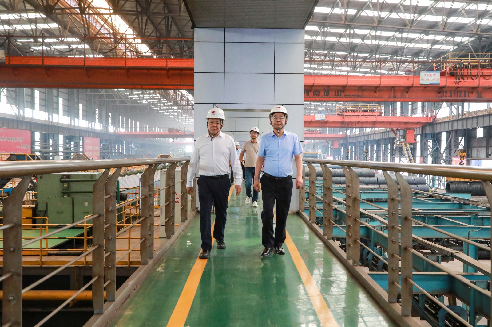 1756108092270598jqOg.jpg 5Y0A5958網(wǎng)站.jpg